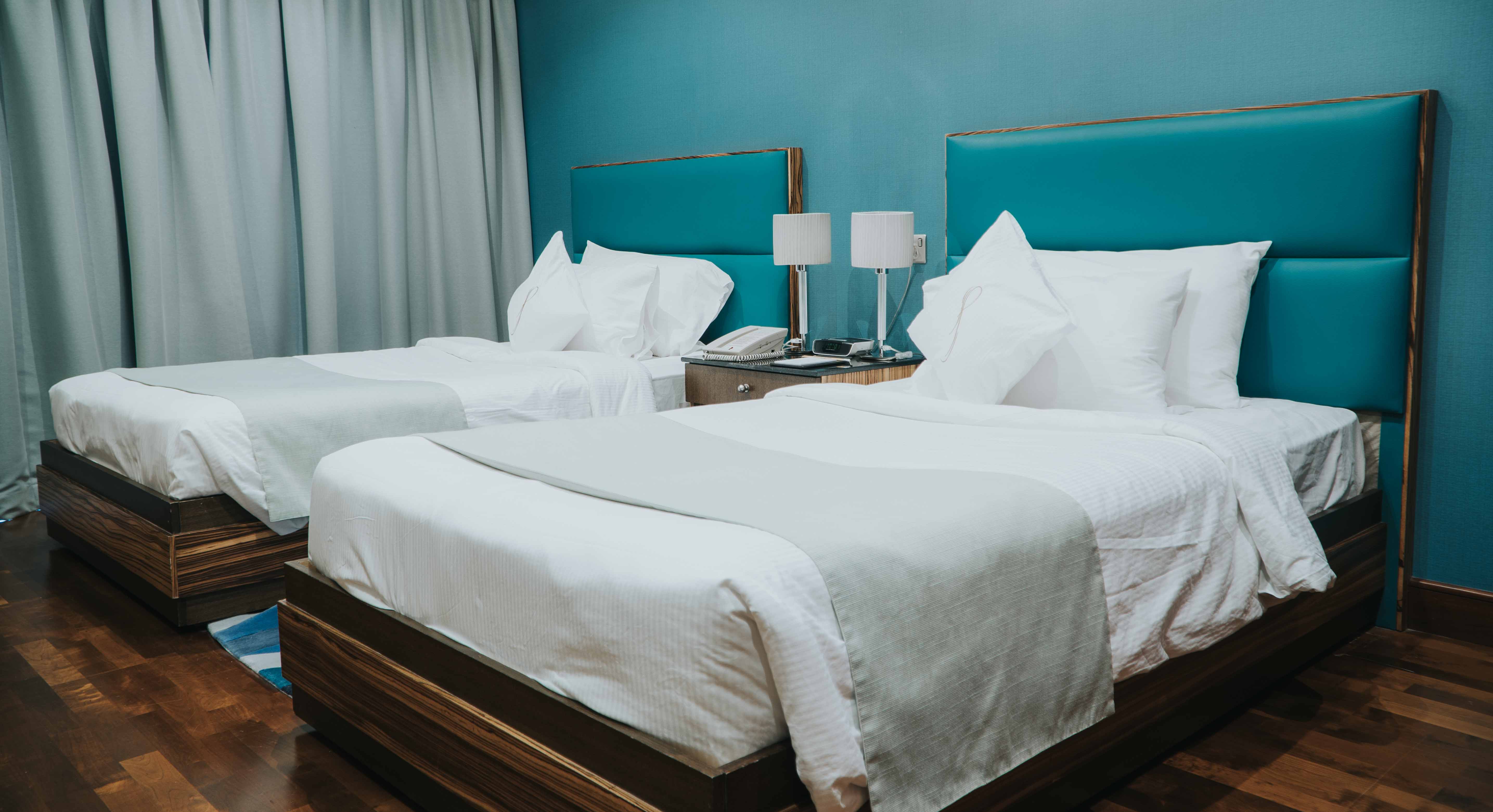 City Premiere Hotel Apartments Dubai City Premiere Hotel Apartments Dubai